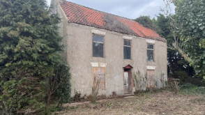 Refurbishment in Boston photo